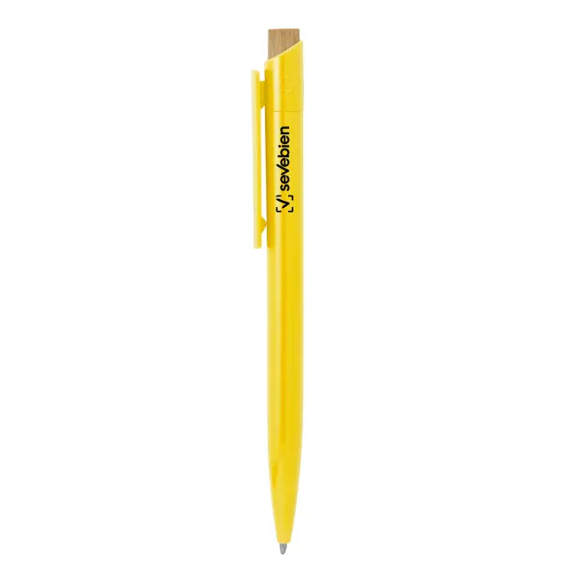 Bolígrafo "OBLIK"