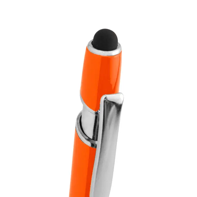 bolígrafo touch "GLOSSY"