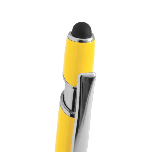 bolígrafo touch "GLOSSY"