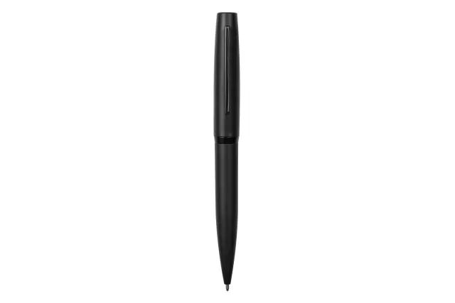 Bolígrafo “Volga” 6