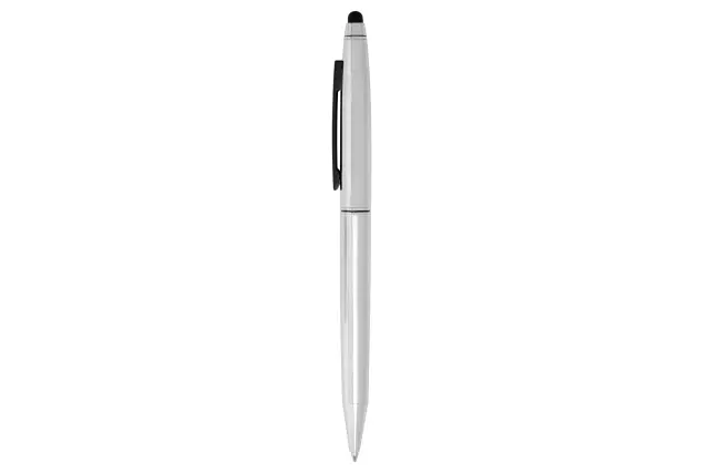 BOLIGRAFO TOUCH "MIKONOS" 5