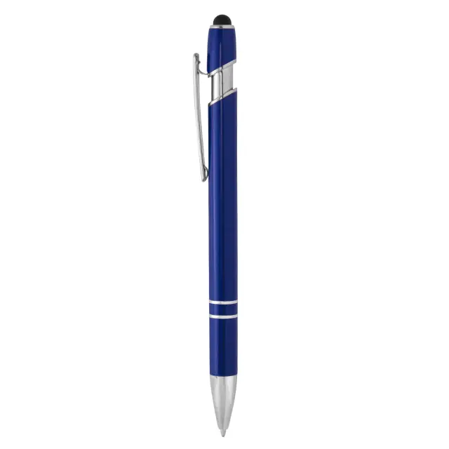 bolígrafo touch "GLOSSY"
