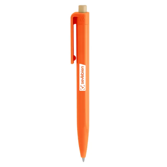 Bolígrafo "LOREN" 35