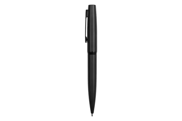 Bolígrafo “Volga” 4