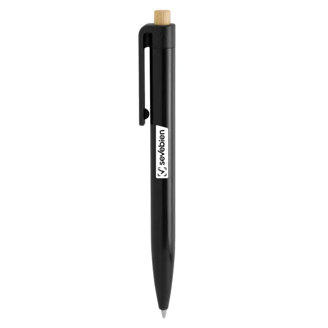Bolígrafo "LOREN" 9