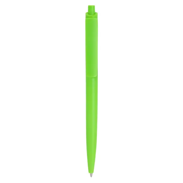 Bolígrafo "SHELDON"
