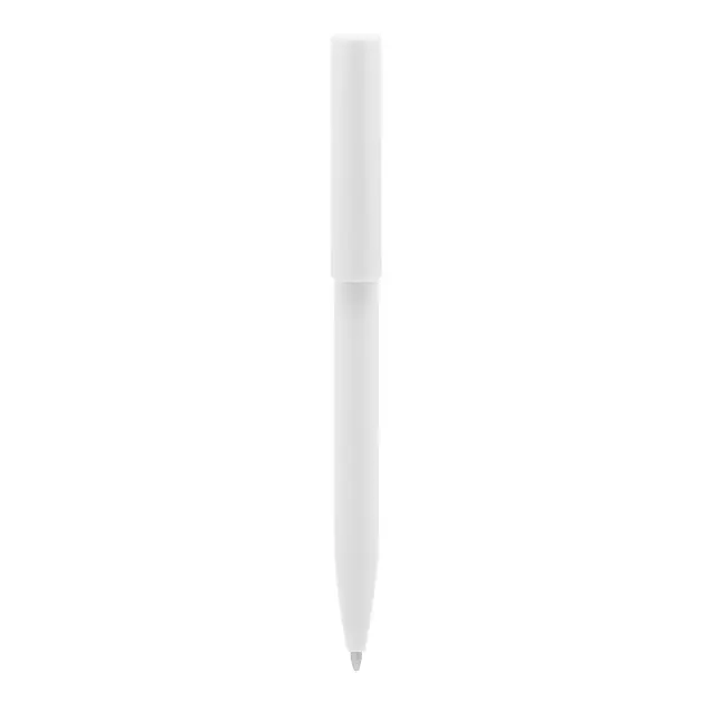 Bolígrafo "CROMA"