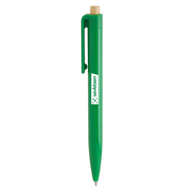 Bolígrafo "LOREN" 42