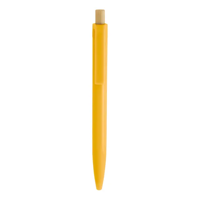 Bolígrafo "LOREN" 31