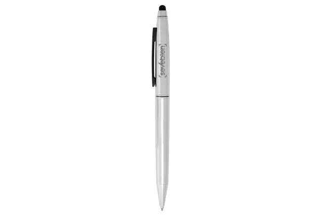 BOLIGRAFO TOUCH "MIKONOS" 3