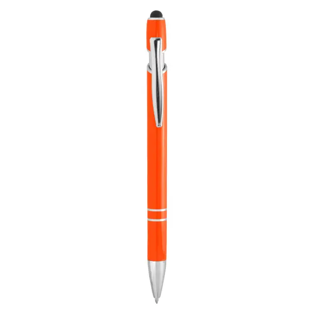 bolígrafo touch "GLOSSY"