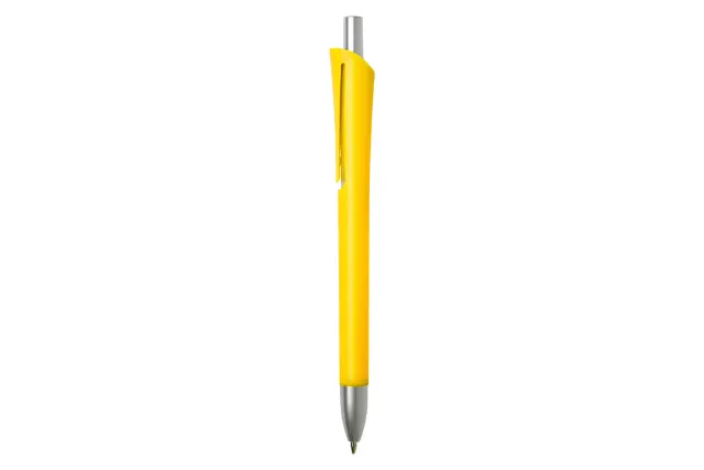 BOLÍGRAFO "OTTO"