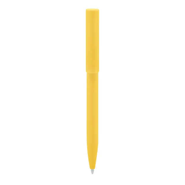 Bolígrafo "CROMA"