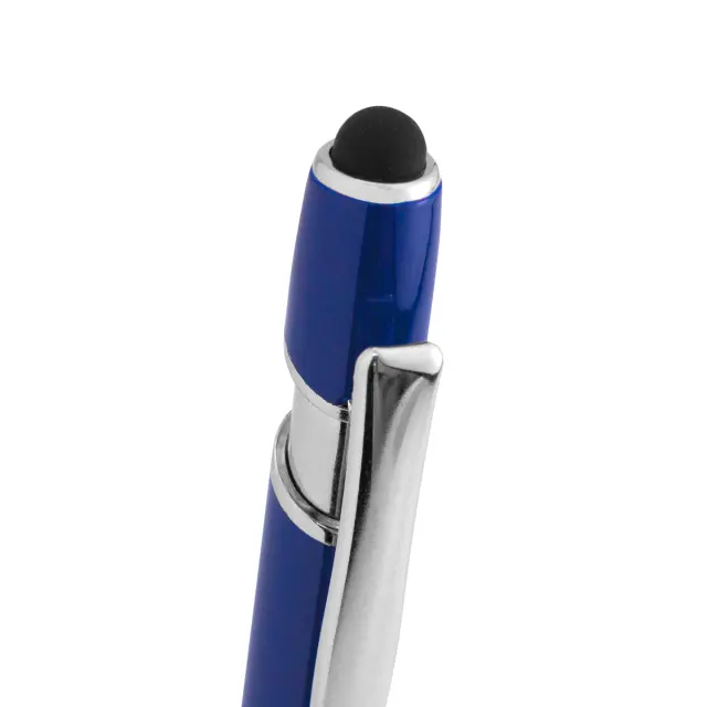 bolígrafo touch "GLOSSY"