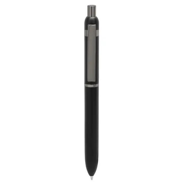 BOLÍGRAFO "SILVERFIELD I"