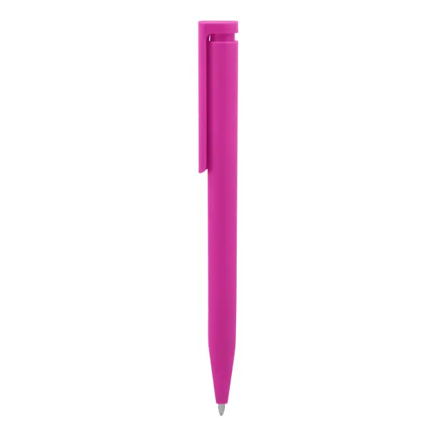 Bolígrafo "CROMA"