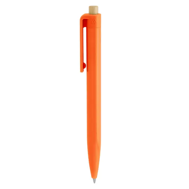 Bolígrafo "LOREN" 36