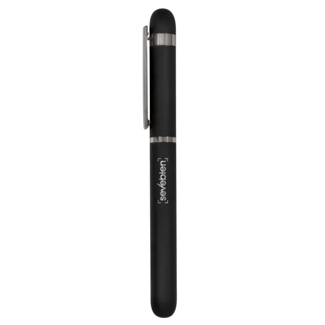 ROLLER "SILVERFIELD II"