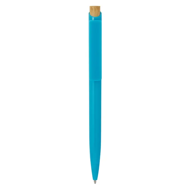 Bolígrafo "OBLIK"