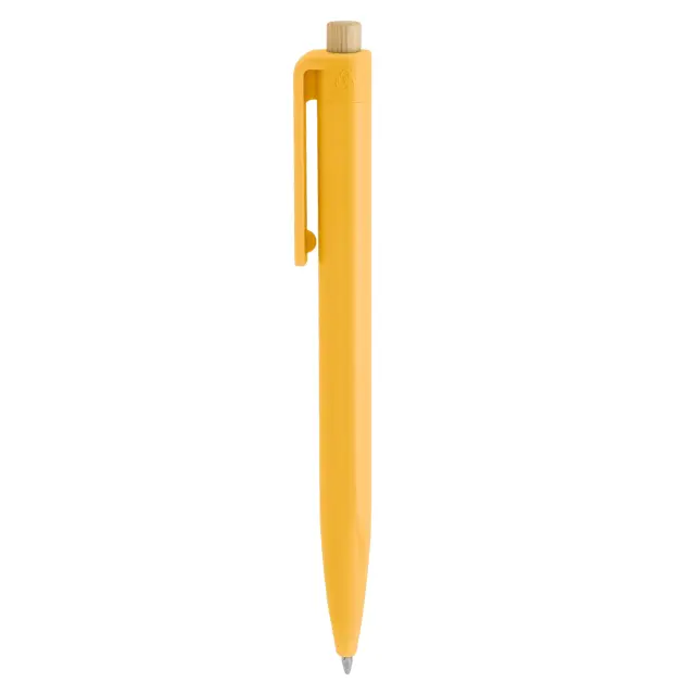 Bolígrafo "LOREN" 29