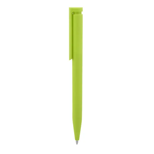 Bolígrafo "CROMA"