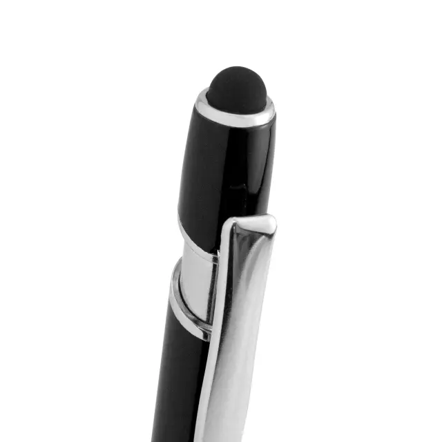 bolígrafo touch "GLOSSY"