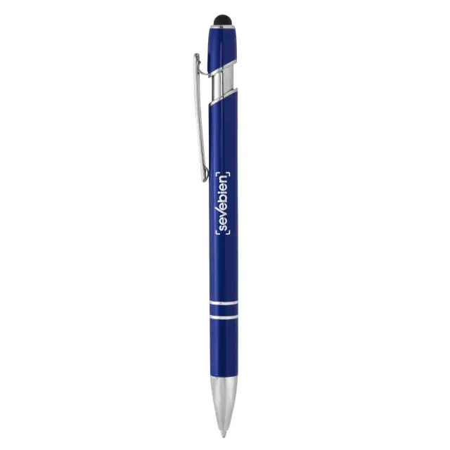 bolígrafo touch "GLOSSY"