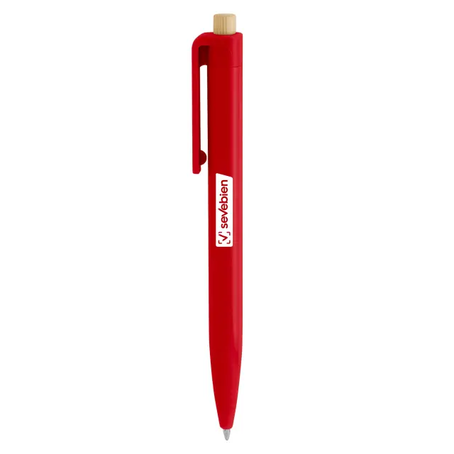 Bolígrafo "LOREN" 21