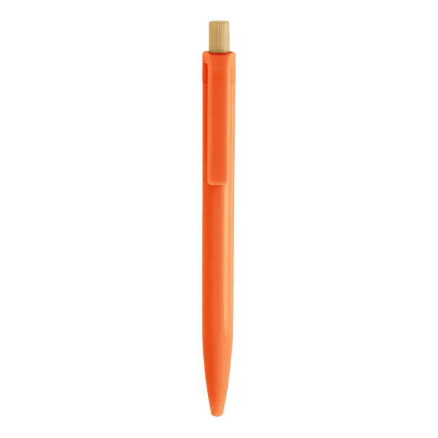 Bolígrafo "LOREN" 38