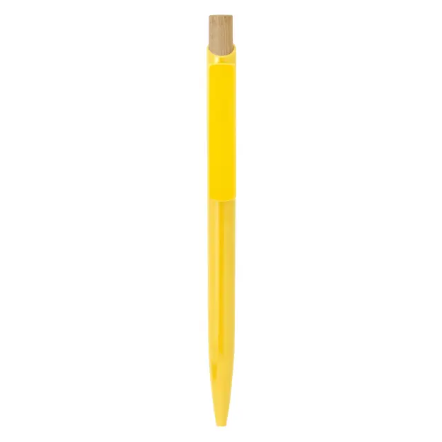 Bolígrafo "OBLIK"