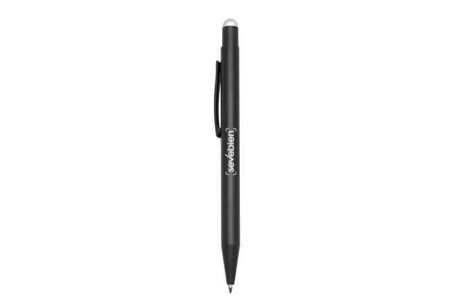 BOLIGRAFO TOUCH "CENTAURO"