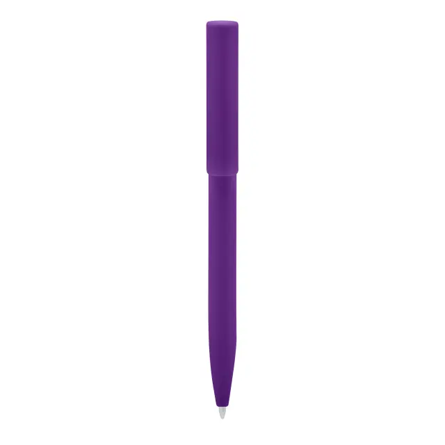Bolígrafo "CROMA"