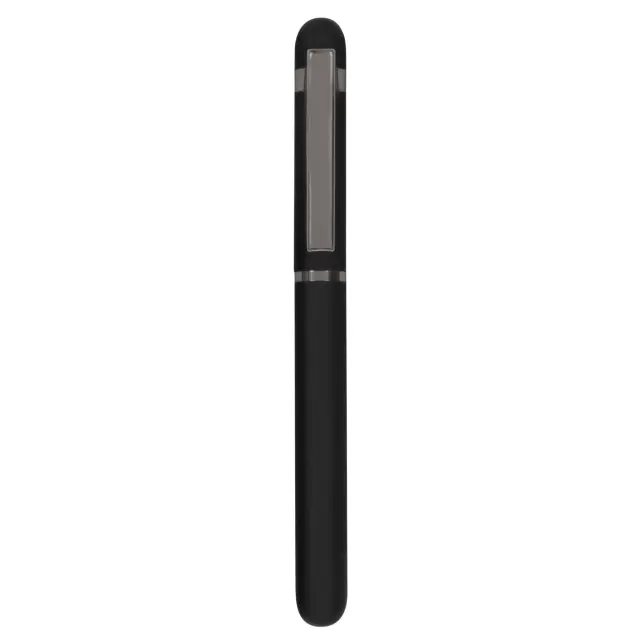 ROLLER "SILVERFIELD II"