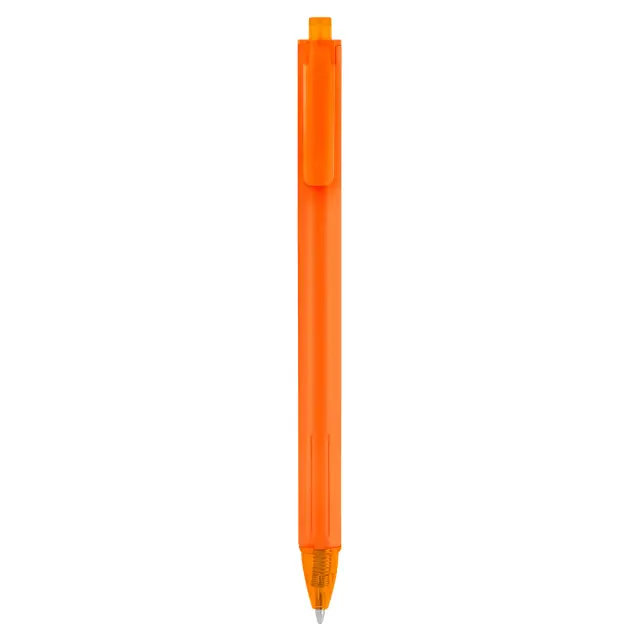Bolígrafo "PENNY"