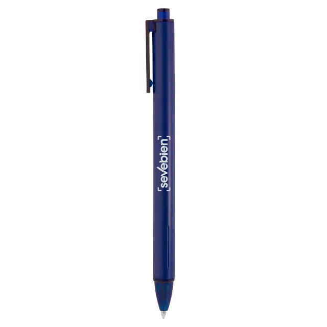 Bolígrafo "PENNY"