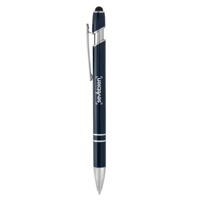 bolígrafo touch "GLOSSY"
