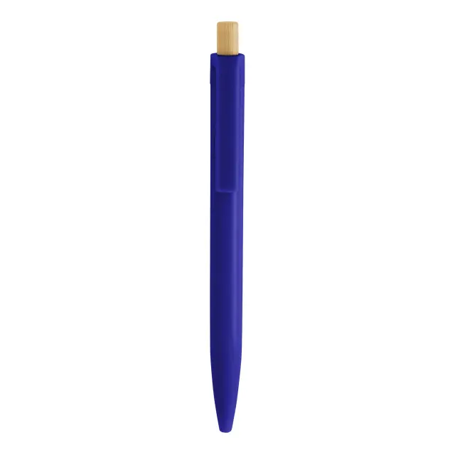 Bolígrafo "LOREN" 52