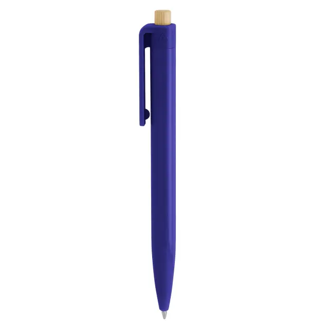 Bolígrafo "LOREN" 50