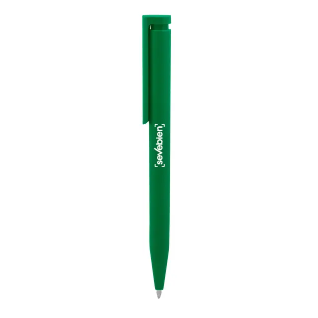 Bolígrafo "CROMA"