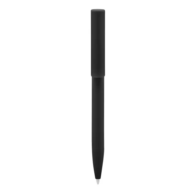 Bolígrafo "CROMA"