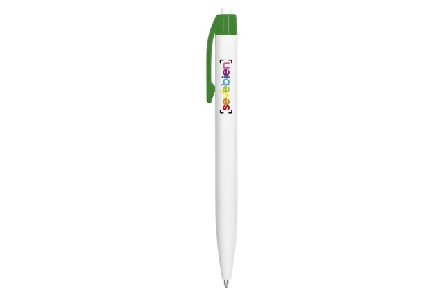 BOLÍGRAFO "BILBO"