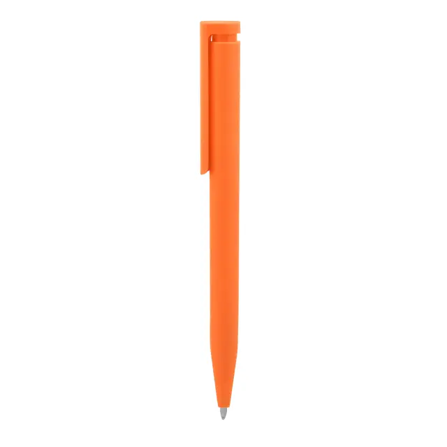 Bolígrafo "CROMA"