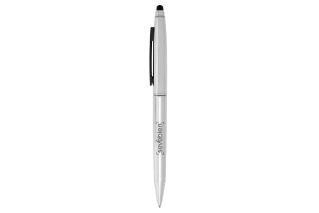 BOLIGRAFO TOUCH "MIKONOS" 4