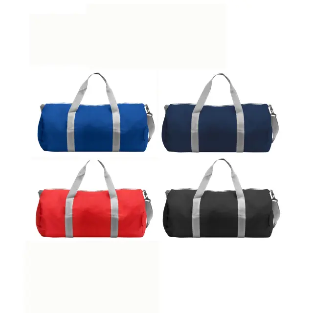 BOLSO DEPORTIVO "WORKOUT" 17
