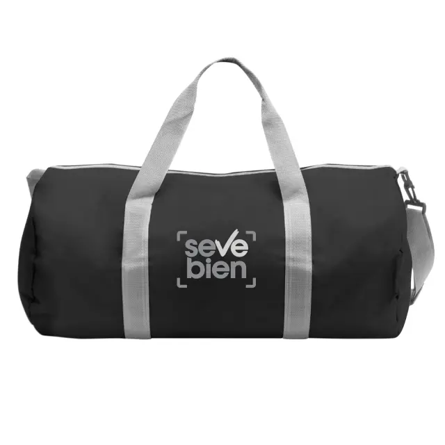 BOLSO DEPORTIVO "WORKOUT"