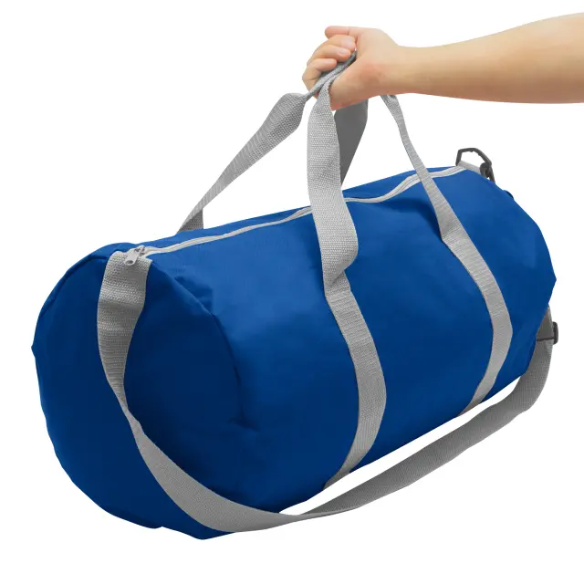 BOLSO DEPORTIVO "WORKOUT" 30