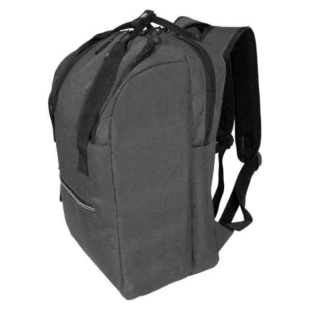 BOLSO / MOCHILA "PICNIC"  3