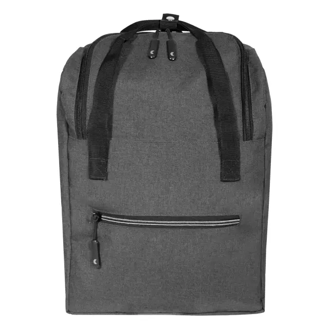 BOLSO / MOCHILA "PICNIC"  2