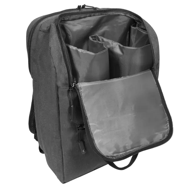 BOLSO / MOCHILA "PICNIC"  4
