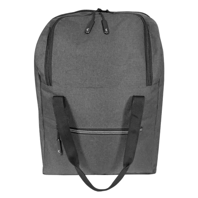 BOLSO / MOCHILA "PICNIC"  8